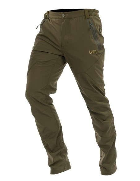 Pantalón HART IBICE-T