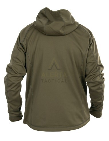 Chaqueta HART STILK-HXT