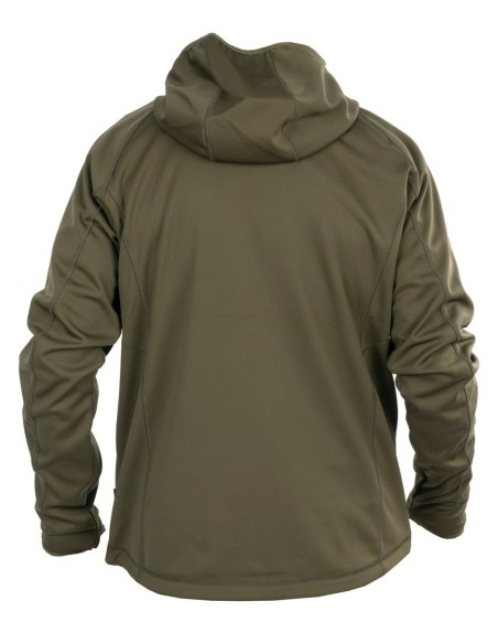 Chaqueta HART STILK-HXT