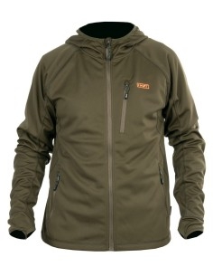 Chaqueta HART STILK-HXT 2