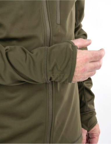 Chaqueta HART STILK-HXT