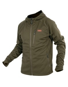 Chaqueta HART STILK-HXT