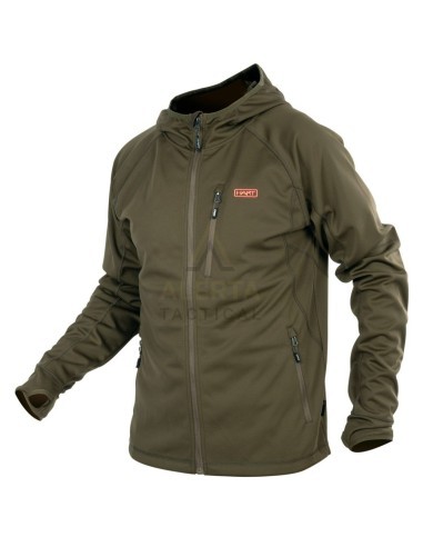 Chaqueta HART STILK-HXT