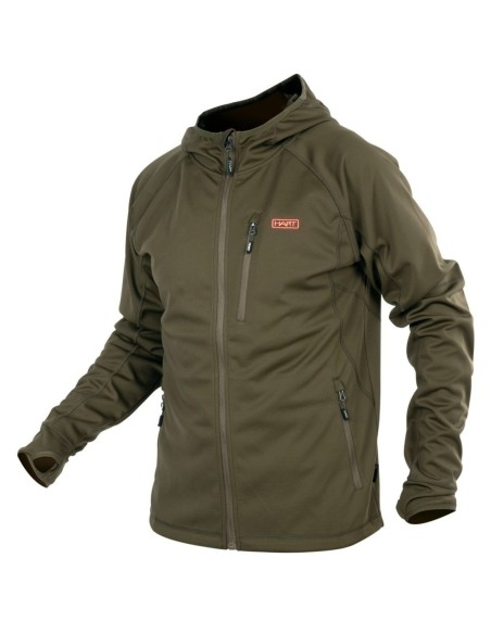 Chaqueta HART STILK-HXT