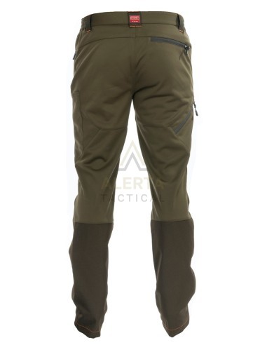 Pantalón HART STILK-ST