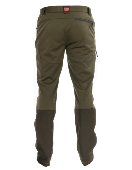 Pantalón HART STILK-ST