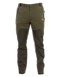 Pantalón HART STILK-ST 2