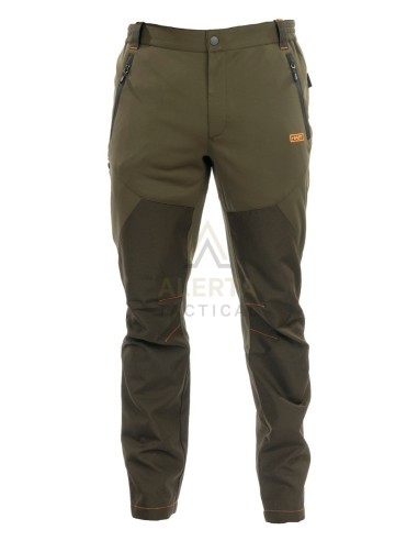 Pantalón HART STILK-ST