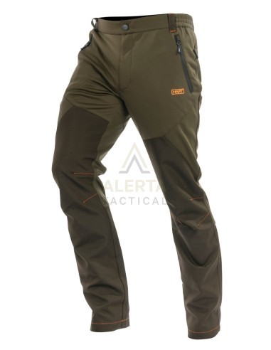 Pantalón HART STILK-ST