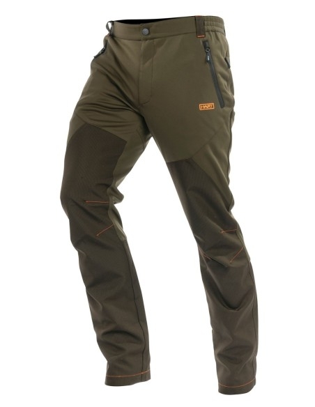 Pantalón HART STILK-ST