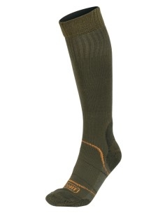 Calcetines HART TANATEX OVERCALF 2