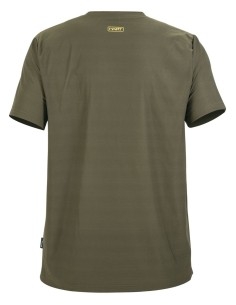 Camiseta HART URAL-TS 2