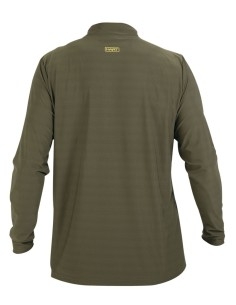 Camiseta HART URAL-ZN 2
