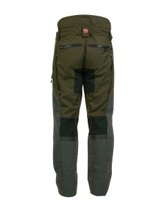 Pantalón HART KERNIGTECH-T 2