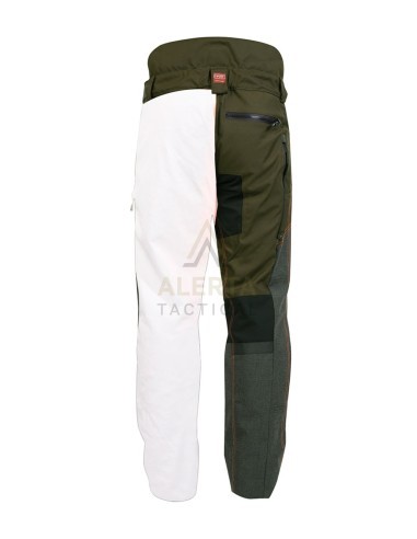 Pantalón HART KERNIGTECH-T