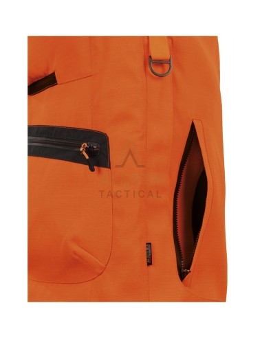 Chaqueta HART IRON 3-J