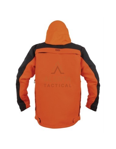 Chaqueta HART IRON 3-J