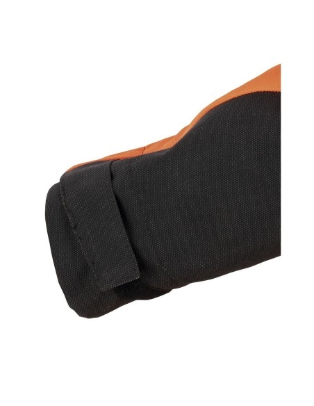 Chaqueta HART IRON 3-J