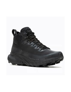 Botas Merrell Agility Peak 5 Mid GTX 2