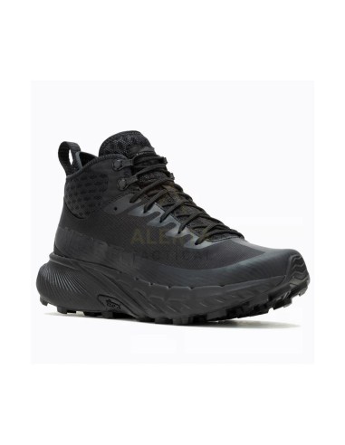 Botas Merrell Agility Peak 5 Mid GTX