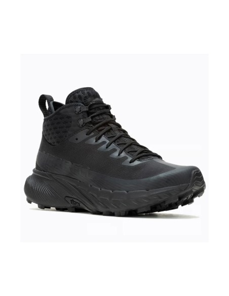 Botas Merrell Agility Peak 5 Mid GTX
