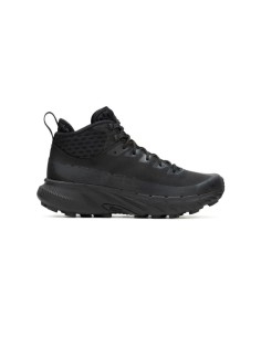 Botas Merrell Agility Peak 5 Mid GTX