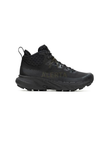 Botas Merrell Agility Peak 5 Mid GTX