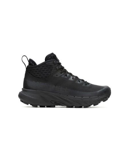 Botas Merrell Agility Peak 5 Mid GTX