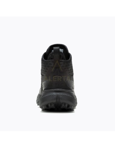 Botas Merrell Agility Peak 5 Mid GTX