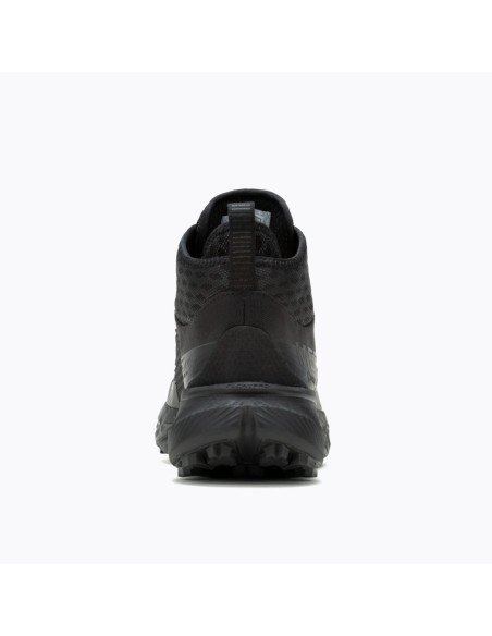 Botas Merrell Agility Peak 5 Mid GTX