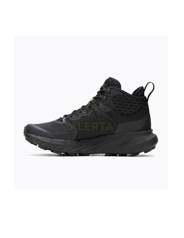 Botas Merrell Agility Peak 5 Mid GTX