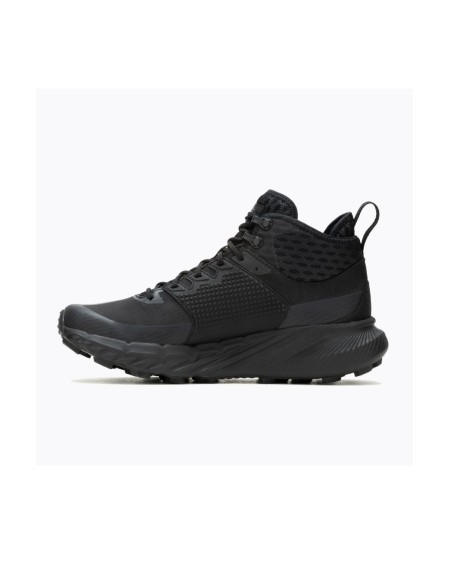 Botas Merrell Agility Peak 5 Mid GTX