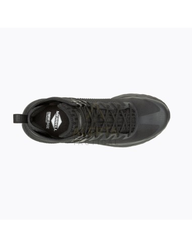 Botas Merrell Agility Peak 5 Mid GTX