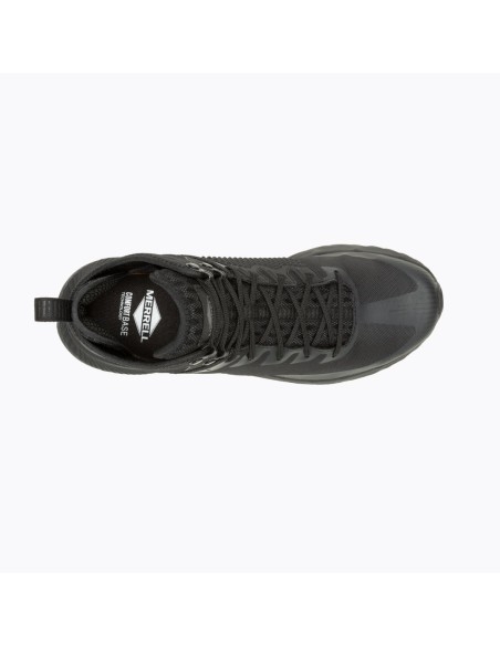 Botas Merrell Agility Peak 5 Mid GTX