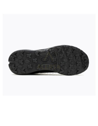 Botas Merrell Agility Peak 5 Mid GTX