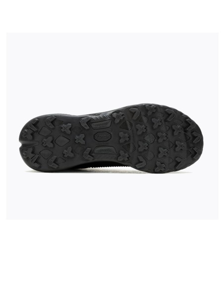 Botas Merrell Agility Peak 5 Mid GTX