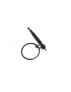 Llave Grillete Universal 2