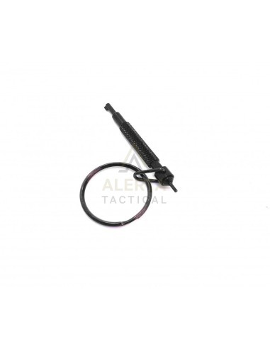 Llave Grillete Universal