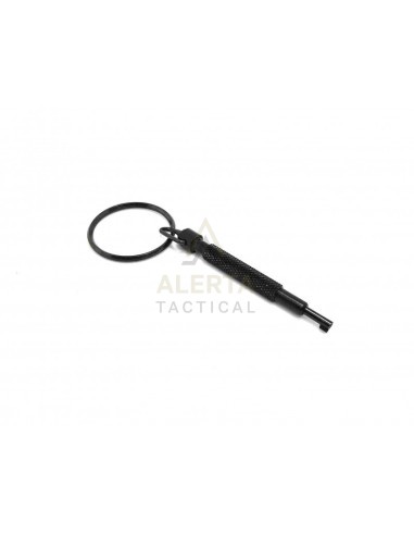 Llave Grillete Universal