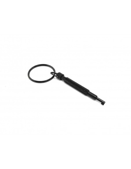 Llave Grillete Universal