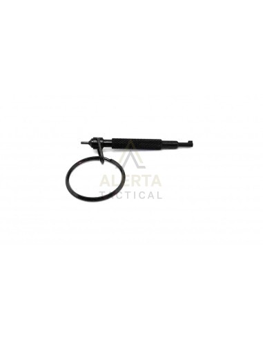 Llave Grillete Universal
