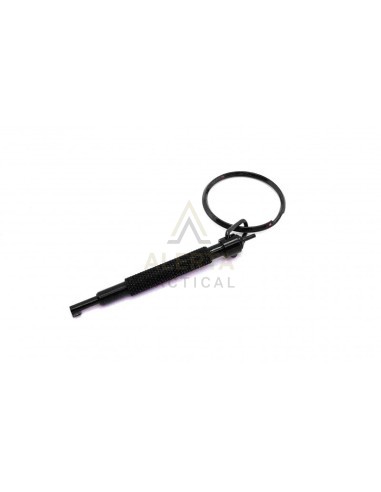 Llave Grillete Universal