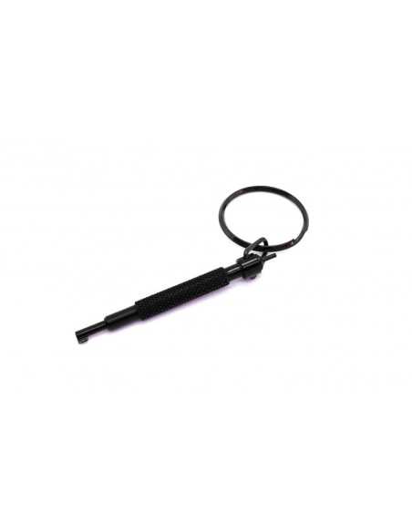 Llave Grillete Universal