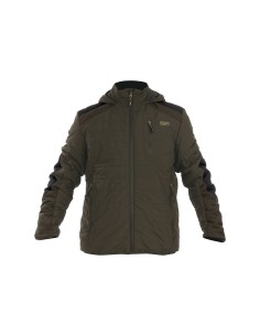 Chaqueta HART RUSH-J 2
