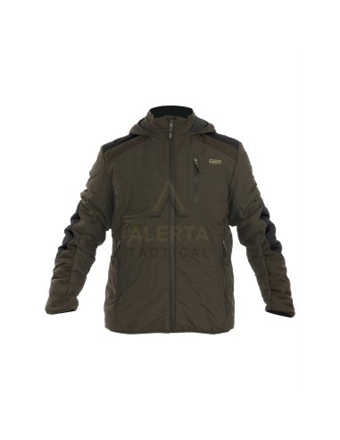 Chaqueta HART RUSH-J