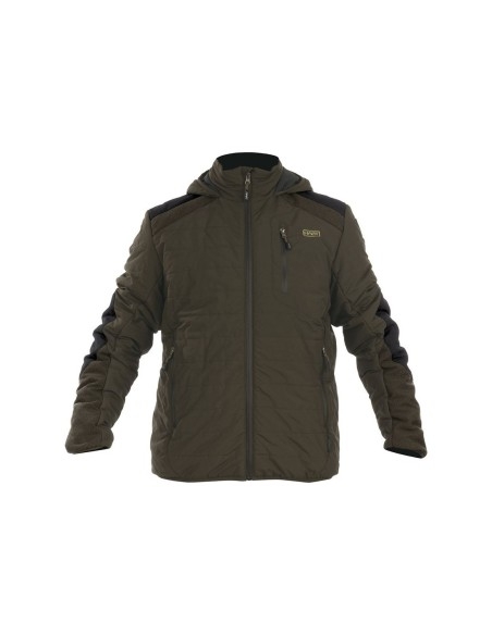 Chaqueta HART RUSH-J