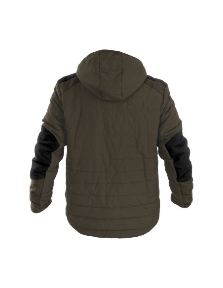 Chaqueta HART RUSH-J