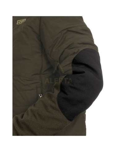 Chaqueta HART RUSH-J
