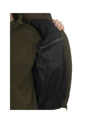 Chaqueta HART RUSH-J