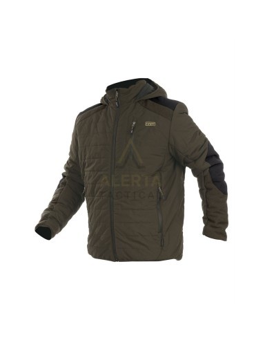 Chaqueta HART RUSH-J